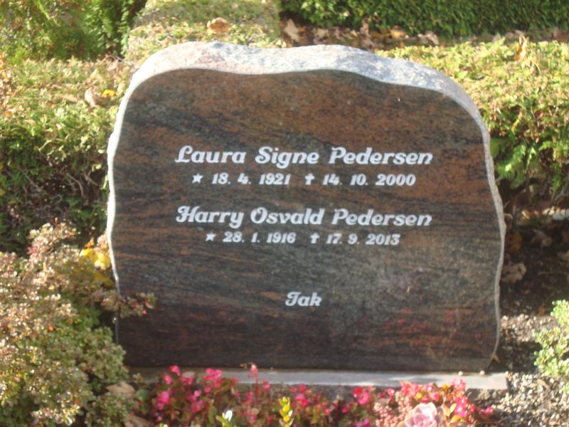 Harry Osvald Pedersen.JPG